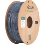 ASA+ 1,75mm SZARY 1kg (ASA+P175H1)