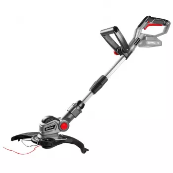 Graphite 58GE112 elektryczny sekator do żywopłotu 2.16 kg