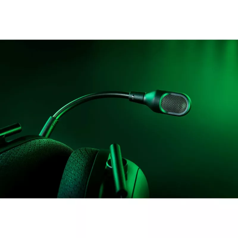 Headset Razer CzarnyShark V2 Pro