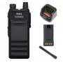 Hytera HP705G BT UV