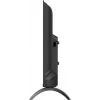Telewizor Manta 32LHN124E 32 cale HD LCD 1366 x 768