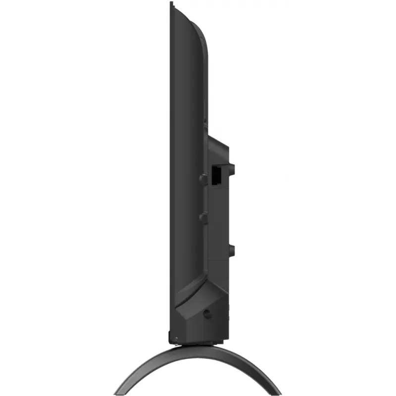 Telewizor Manta 32LHN124E 32 cale HD LCD 1366 x 768