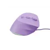 Mysz NATEC Crake 2 Pro uniwersalna praworęczna USB Typ-A optyczna 12800 DPI