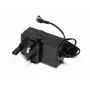 Zasilacz sieciowy do użytku wewnętrznego MikroTik SAW30-240-1200GR2A-UK 24V 1.2A Czarny