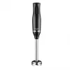 Blender ręczny Adler | AD 4620 | Blender ręczny | 800 W | 2 prędkości | Czarny