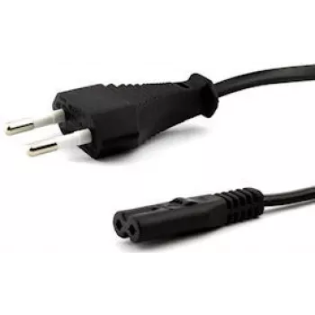 Bęben kablowy e p NK 1/5 LOSE — kabel 5 m, model 2800201