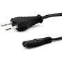 Bęben kablowy e p NK 1/5 LOSE — kabel 5 m, model 2800201