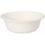 Papstar 89759