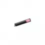 Kaseta z tonerem Dynabook T-FC26SM 1 szt. oryginalna magenta