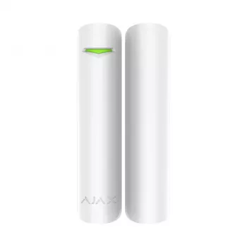 Ajax 000007231