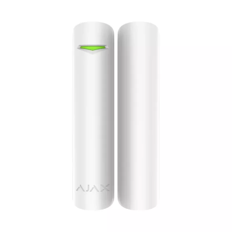 Ajax 000007231