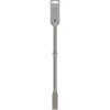 Bosch 2608690124 przystawka dłutowa do młotów rotacyjnych