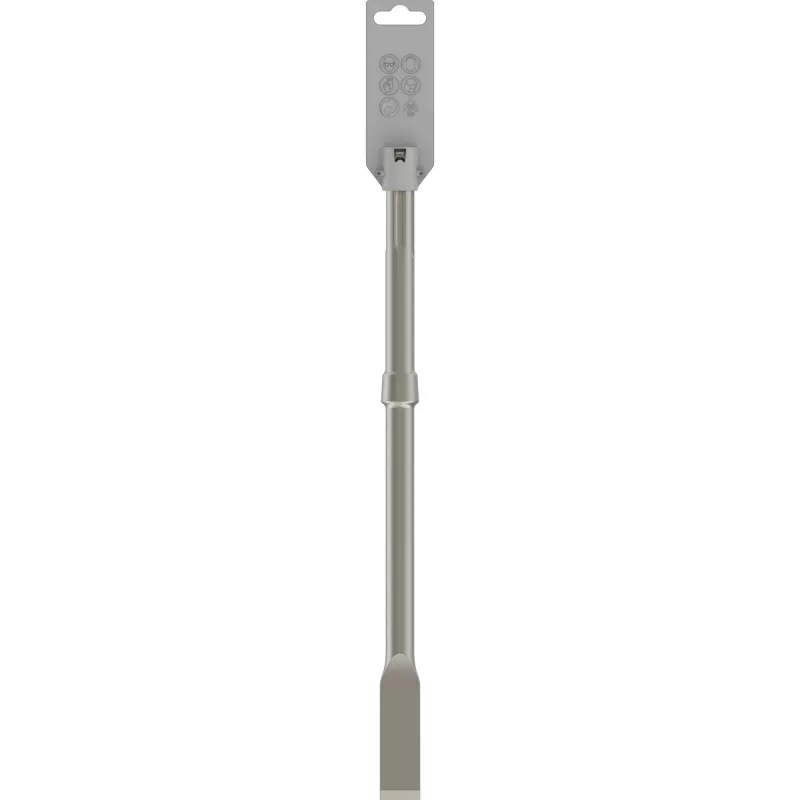 Bosch 2608690124 przystawka dłutowa do młotów rotacyjnych