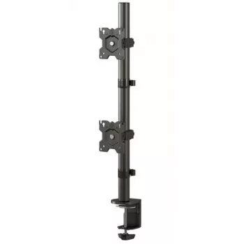 Akcesorium do monitora Uchwyt biurkowy/13-34 Czarny D208E-B Onkron