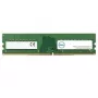Moduł pamięci DELL AB371019 DDR4 16 GB 3200 MHz