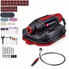 Grawerka EINHELL TC-MT 150 E 150W, model 4419380