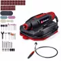 Grawerka EINHELL TC-MT 150 E 150W, model 4419380