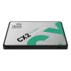SSD disk Team Group 512 GB 2.5 inch SATA III CX2