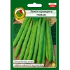 Nasiona fasoli karłowej zielonej Nomad, 50 g - Nasiona warzyw