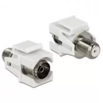 Moduł Keystone DeLOCK 86334