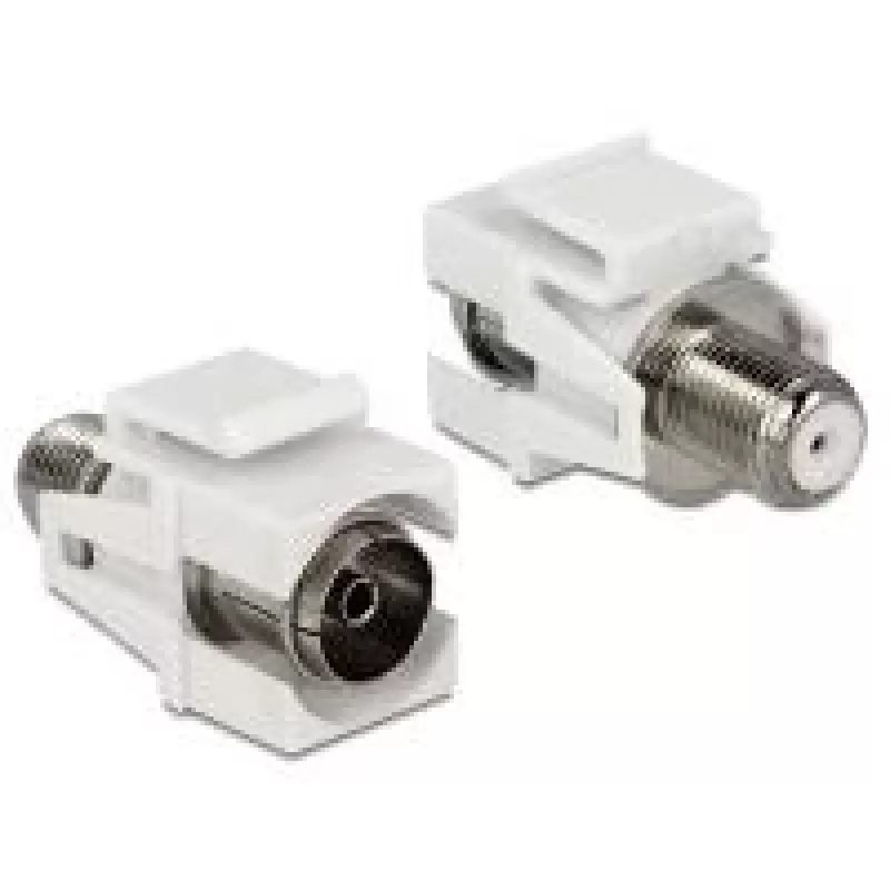Moduł Keystone DeLOCK 86334