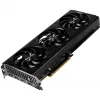 Karta graficzna Gainward GeForce RTX 5060 Ti Python III 8GB GDDR7