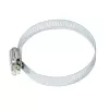 MikroTik wAP ax Dwuzakresowy Gigabit Ethernet X2 | wAPG-5HaxD2HaxD | 10/100/1000 Mbit/s | Porty Ethernet LAN (RJ-45) 2 | Obsługa Mesh Nie | MU-MIMO Nie | Brak łączności mobilnej