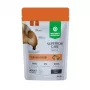 Nature's Protection SUPERIOR CARE czerwony Coat Grain Free Adult Salmon&Krill 85g