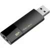 Pamięć USB Silicon Power 32 GB USB Type-A 3.2 Gen 1 Blaze B05