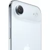 Apple iPhone Air 16,5 cm (6,5 inch) Dual SIM iOS 26 5G USB Type-C 512 GB Niebieski