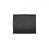 Elo Touch Solutions Elo 1990L - 90-Series - Monitor LED - 48.3 cm (19 cali)