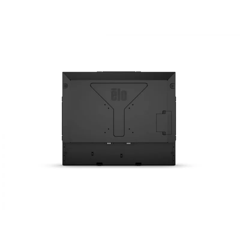 Elo Touch Solutions Elo 1990L - 90-Series - Monitor LED - 48.3 cm (19 cali)