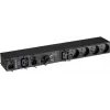 Zasilacz Eaton MBP3KIF 3 kVA