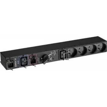 Zasilacz Eaton MBP3KIF 3 kVA