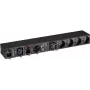 Zasilacz Eaton MBP3KIF 3 kVA