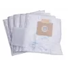 ETA | Worki do odkurzacza antybakteryjne | ETA960068020