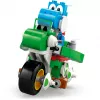 Mario Kart - Yoshi Bike