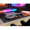 Przewodowy gamepad USB TRACER Hexy2 TRAPAD47547 z ergonomicznym designem