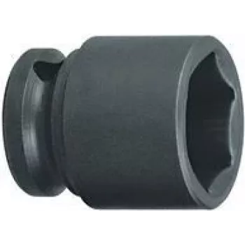 Nasadowy udarowa Gedore 6161410 Masa 154 g