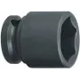 Nasadowy udarowa Gedore 6161410 Masa 154 g