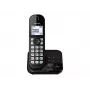 Telefon DECT Panasonic KX-TGC460GB
