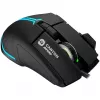 Mysz Canyon Gaming Fortnax GM-636 USB Type-A