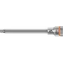Wera 05003034001