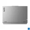 LENOVO LOQ 15IRX10 Intel Core i5-13450HX 15.6 inch FHD 16GB 1TB SSD M.2 2242 PCIe GeForce RTX 5050 8GB W11H 2YR Carry-in