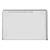 Drukarka fotograficzna Xiaomi BHR9974GL ZINK 313 x 512 DPI, format wydruku 2 cale x 3 cale (5 x 7,6 cm), Bluetooth, biała
