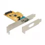 Wewnętrzny adapter RS-232 DeLOCK 90293