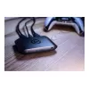 Adapter HD60 X
