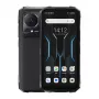 Smartfon HOTWAV Cyber 16 Pro (czarny) — HOTWAV Cyber 16 Pro Czarny