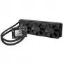 SilverStone SST-XE360-SP5 Kompletne chłodzenie wodne dla LGA 6096 - 360 mm