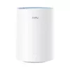 System mesh Cudy M1200 Dwupasmowy Wi-Fi 5 802.11ac Biały